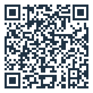 GiroCode – QR-Code zum Spenden an den Schulverein Hammesberg e.V.